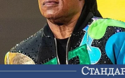 Стиви Уондър гони бившата си годеница от дома, в който живее без наем от 38 години