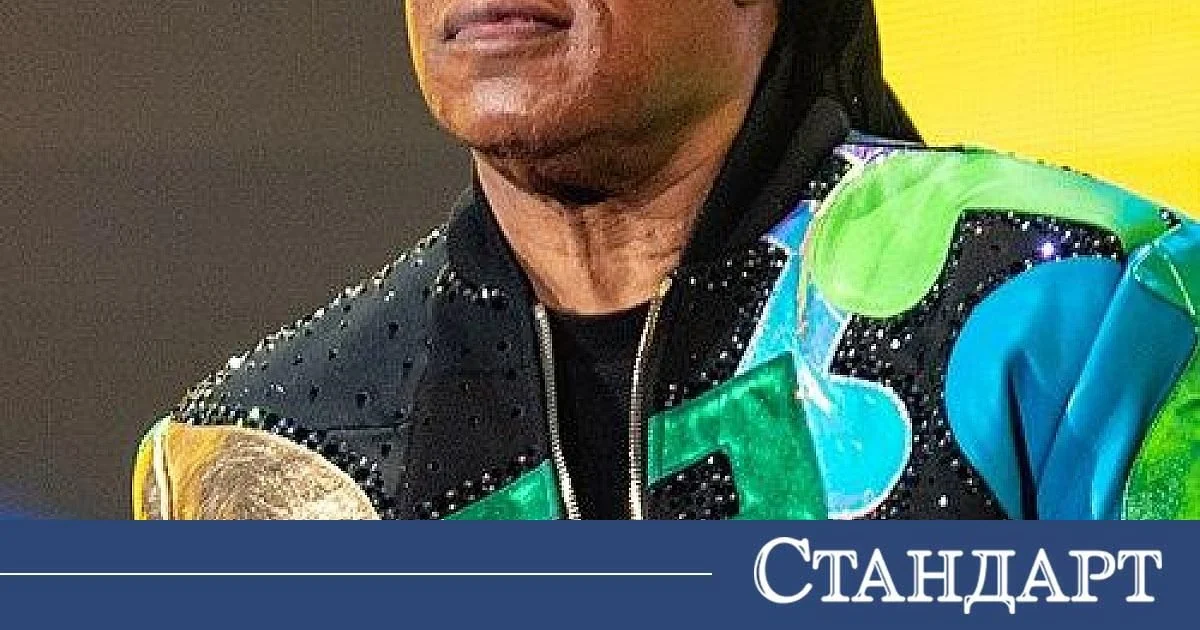 Стиви Уондър гони бившата си годеница от дома, в който живее без наем от 38 години