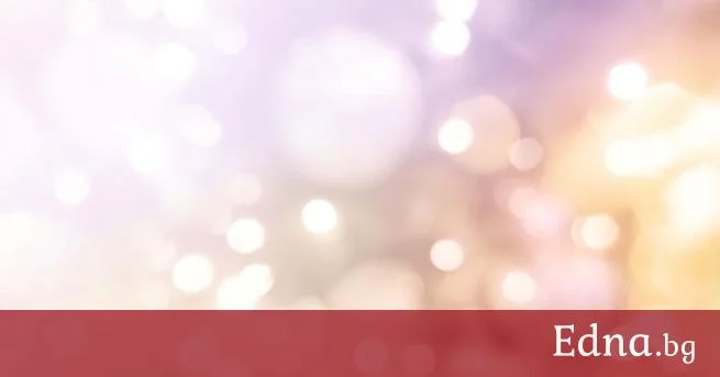 24 октомври – ден на вярата и чудесата: Кого почитаме днес и кой празнува имен ден?