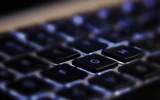 Изкуственият интелект откри критичен пропуск в програмния език PHP, сайтове по света бяха изключени