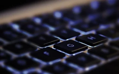 Изкуственият интелект откри критичен пропуск в програмния език PHP, сайтове по света бяха изключени