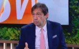 Иван Шишков: Ние ще се борим срещу тези, които буквално ограбиха държавата
