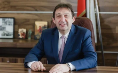Шишков: Прокуратурата трябва да продължи разследването на нарушенията по „Хемус“