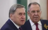 Нови преговори за Украйна може да има в Абу Даби или Швейцария