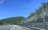 ИПБ отново с притеснителни данни, алармира за корупция при изграждане на участък от АМ „Струма“