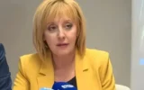КЗП проверява сигнали за скъпи ученически екскурзии