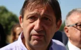 Министър Шишков: Прокуратурата започна да работи по-активно, след като правителството предостави конкретни факти за нарушения