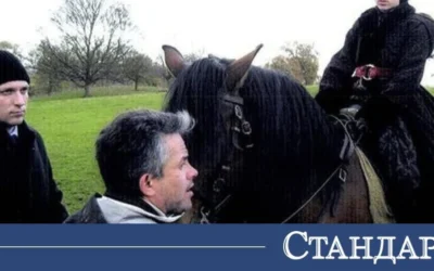 Българинът, спасил Скарлет Йохансон, за сблъсъка с Колтуклиева: Трима е трябвало да пазят вратата