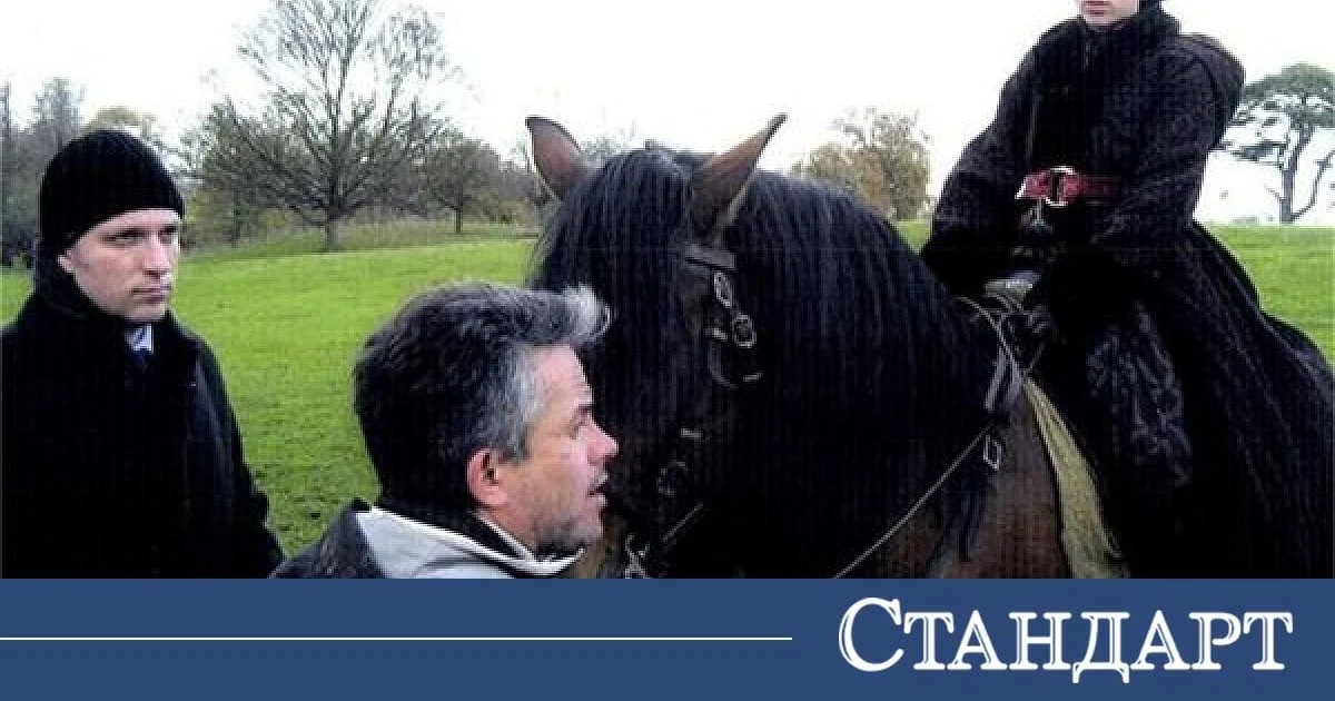 Българинът, спасил Скарлет Йохансон, за сблъсъка с Колтуклиева: Трима е трябвало да пазят вратата