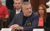 Кой беше Слави Бинев: Спортни успехи, бизнес империя и противоречива политическа кариера