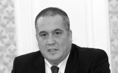 Трима са задържани за убийството на Слави Бинев