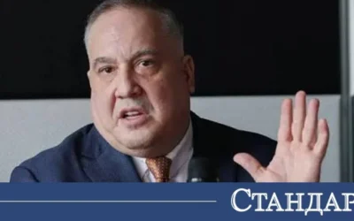 Слави Бинев – от бой с Георги Илиев до европарламента