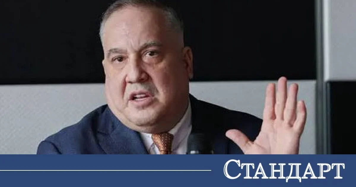 Слави Бинев – от бой с Георги Илиев до европарламента