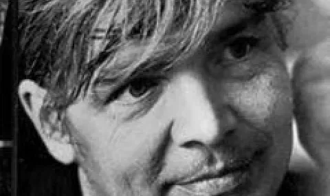 Венедикт Ерофеев: писателят, който превърна пътуването в мит