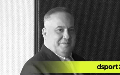 Главният секретар на МВР: Към момента не може да се говори за поръчково убийство