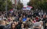 Цариброд преди изборите в Сърбия: Българите между страха и надеждата за промяна