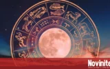 Подробен седмичен хороскоп от 26 октомври до 1 ноември