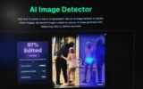 AI, манипулирани кадри и дезинформация: Какво е истинско от протестите във Франция