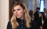 Велислава Петрова и Жан-Ноел Баро обсъдиха сигурността в Черно море и развитието на двустранните отношения