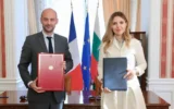 Франция застава зад България след атаките срещу кораби в Черно море