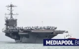 Тръмп: Корабите на САЩ ще минат през Куба на връщане от Иран