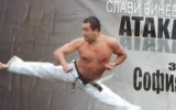 От „Атака“, през ГОРД и патриотите до ДПС – бурните времена на Слави Бинев в политиката