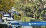 Убиха Слави Бинев – всичко, което знаем дотук