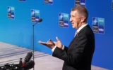 Опит за щурм на парламента в Прага след среднощно гласуване и мераци за национализация на медии (ВИДЕО)