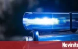 Трето показно убийство на бизнесмен за 3 месеца: Владимир Янков, Илиян Филипов и Слави Бинев