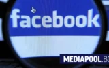 Фейсбук свали страниците на „Копейкин“, „Пуйло“ и „Елфите“