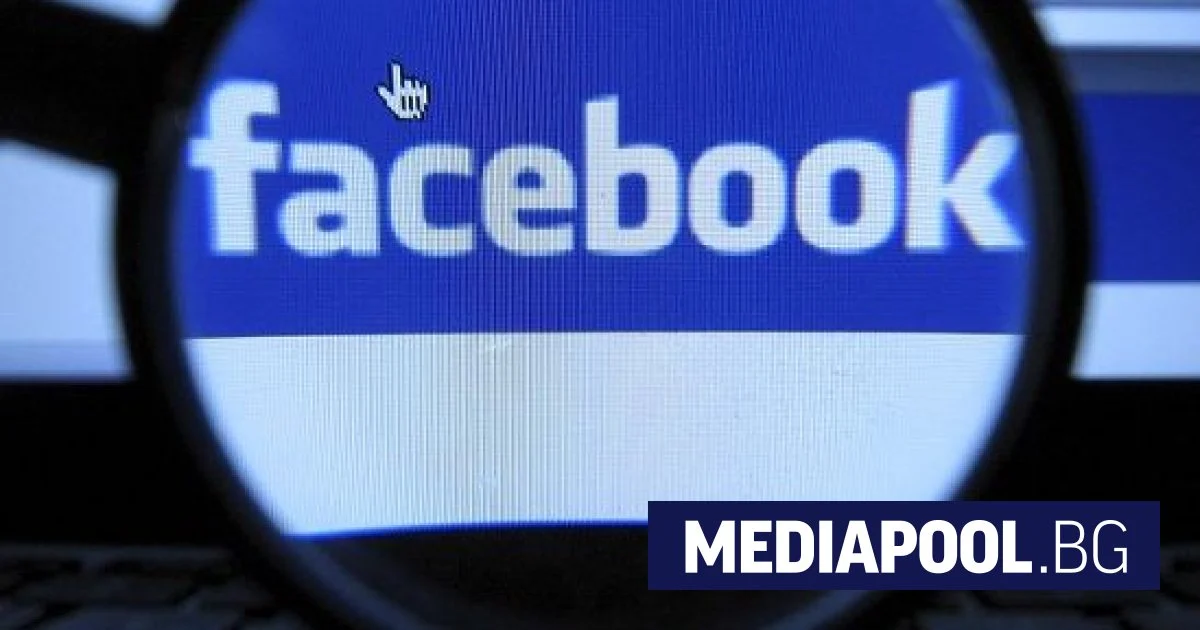 Фейсбук свали страниците на „Копейкин“, „Пуйло“ и „Елфите“