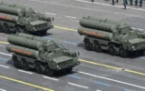 Руският военнопромишлен комплекс става все повече китайски: Бъдещето вещае проблеми за Кремъл