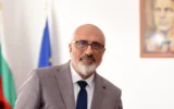 Стефан Белчев: Не виждам причина банките да вдигат лихви заради данък свръхпечалба – депозитите в тях са милиарди