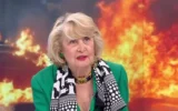 Мария Конакчиева: Всеки път, когато французите са сваляли властта, са правили революции и бунтове