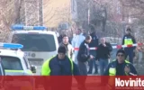 Студени досиета: Знаковите убийства от 2000-та досега (ХРОНОЛОГИЯ)