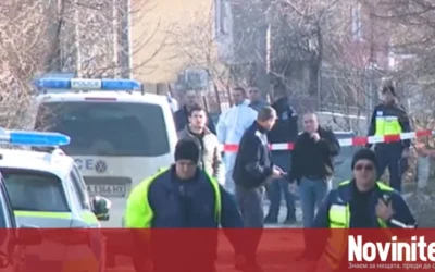 Студени досиета: Знаковите убийства от 2000-та досега (ХРОНОЛОГИЯ)