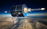Европа не иска да зависи от благоволението на САЩ: Цената за нейния Starlink е солена, но си струва
