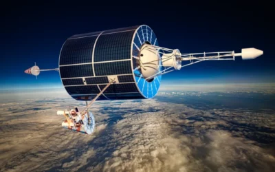 Европа не иска да зависи от благоволението на САЩ: Цената за нейния Starlink е солена, но си струва