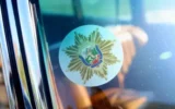 Цеков: НСО може да използва сила само при абсолютна необходимост