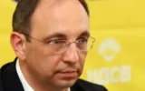 Николай Василев: Инфлацията не е планетарен проблем