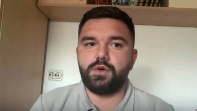 Делото за побоя над Християн Пендиков в РСМ започва отначало