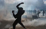 Месец на недоволството: Ще остане ли Европа същата след октомври 2026 г. (ВИДЕА)