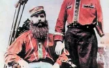 Единственият българин – национален герой на три чужди държави: Какво знаем за човека, почитан в Унгария, Италия и Румъния