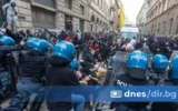 „Политико“: Европа е изправена пред зима на голямо недоволство