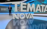 „Темата на NOVA”: Космически досиета (ВИДЕО)