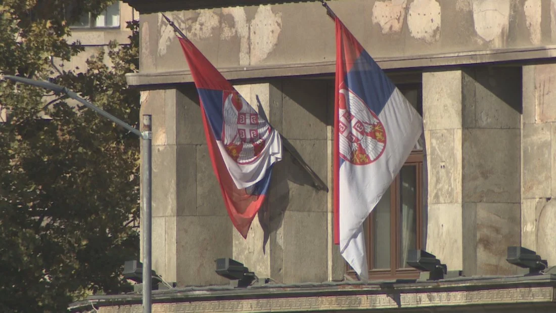 Предсрочни избори в Сърбия: Предизборно мълчание и настроения