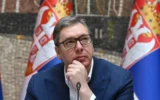 Кои са хората, които искат да свалят Вучич?