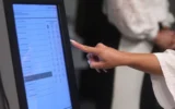 613 секции в 60 държави са открити за българите в чужбина, в Нова Зеландия вече гласуват