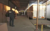 Има ли проблеми преди вота в Бургаско?