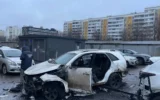 Кой е Фома, предупредил Украйна за войната и помогнал за атентата срещу генерал Сарваров